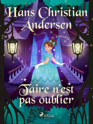 cover image of Taire n'est pas oublier